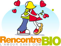 Site de rencontre bio